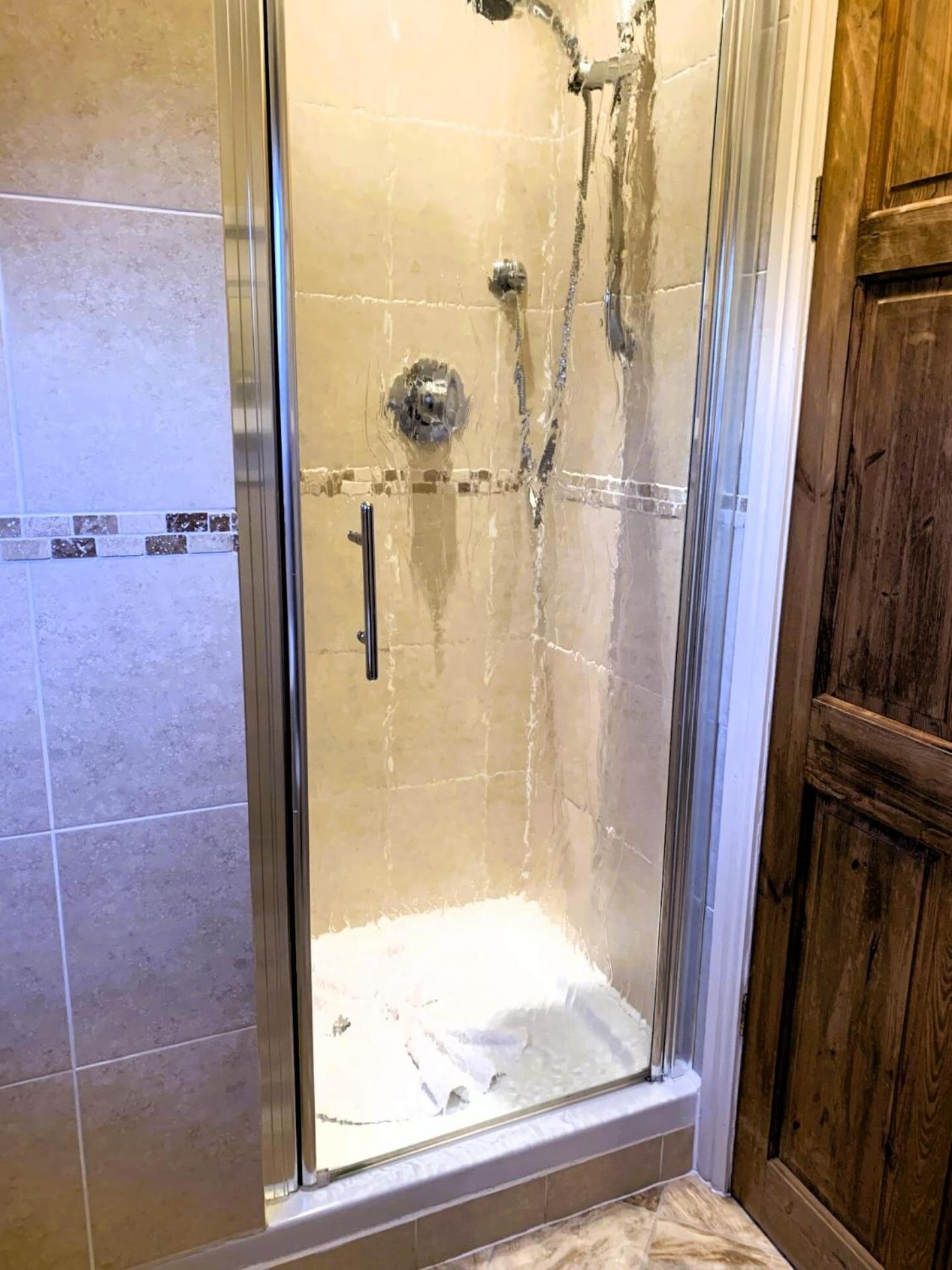 Robeanne House Holiday Accommodation Shiptonthorpe Room photo