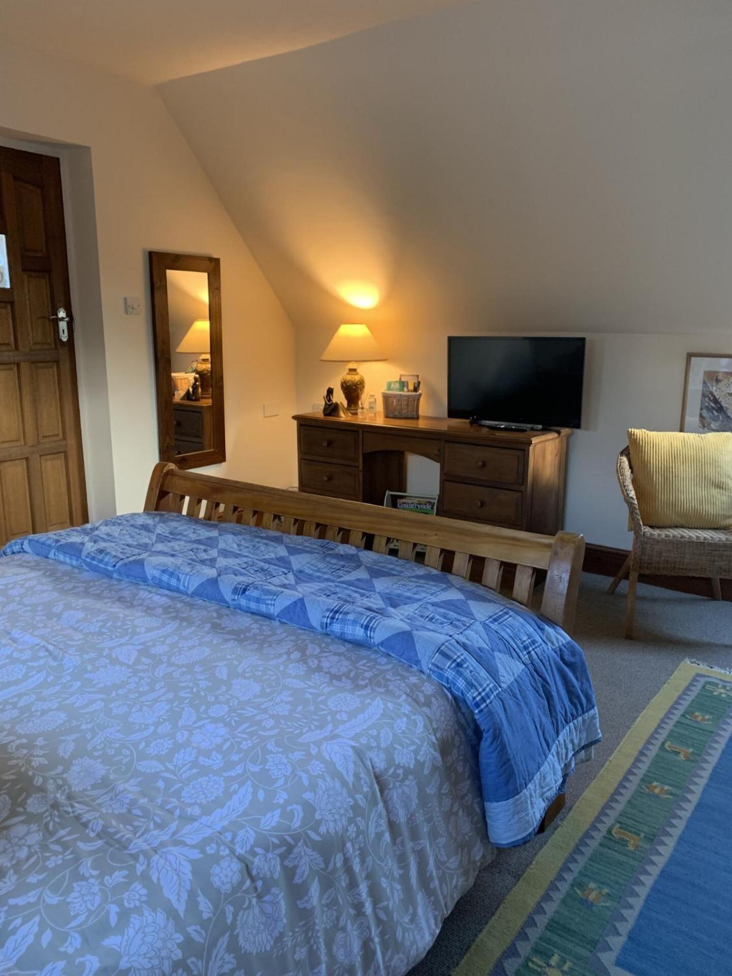 Robeanne House Holiday Accommodation Shiptonthorpe Room photo