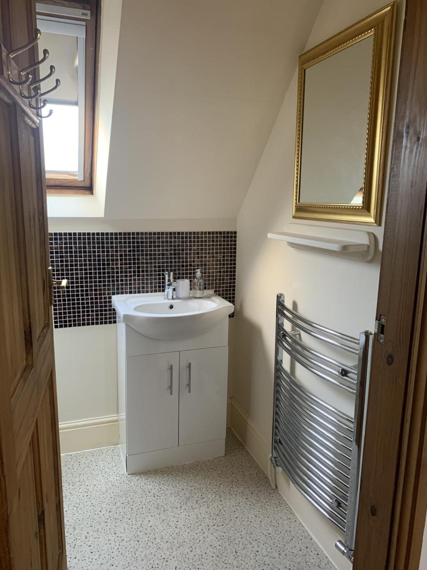 Robeanne House Holiday Accommodation Shiptonthorpe Room photo
