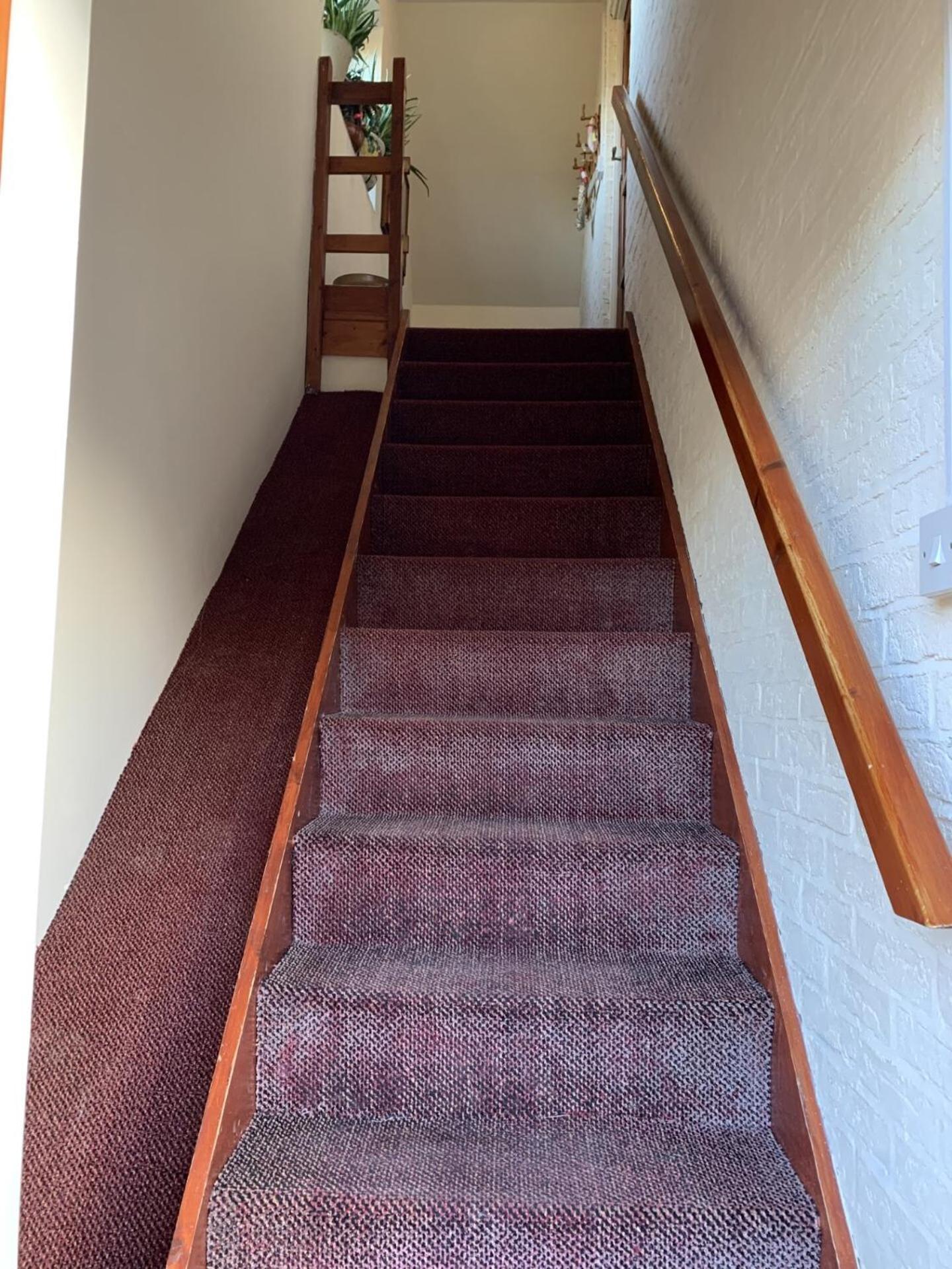 Robeanne House Holiday Accommodation Shiptonthorpe Room photo