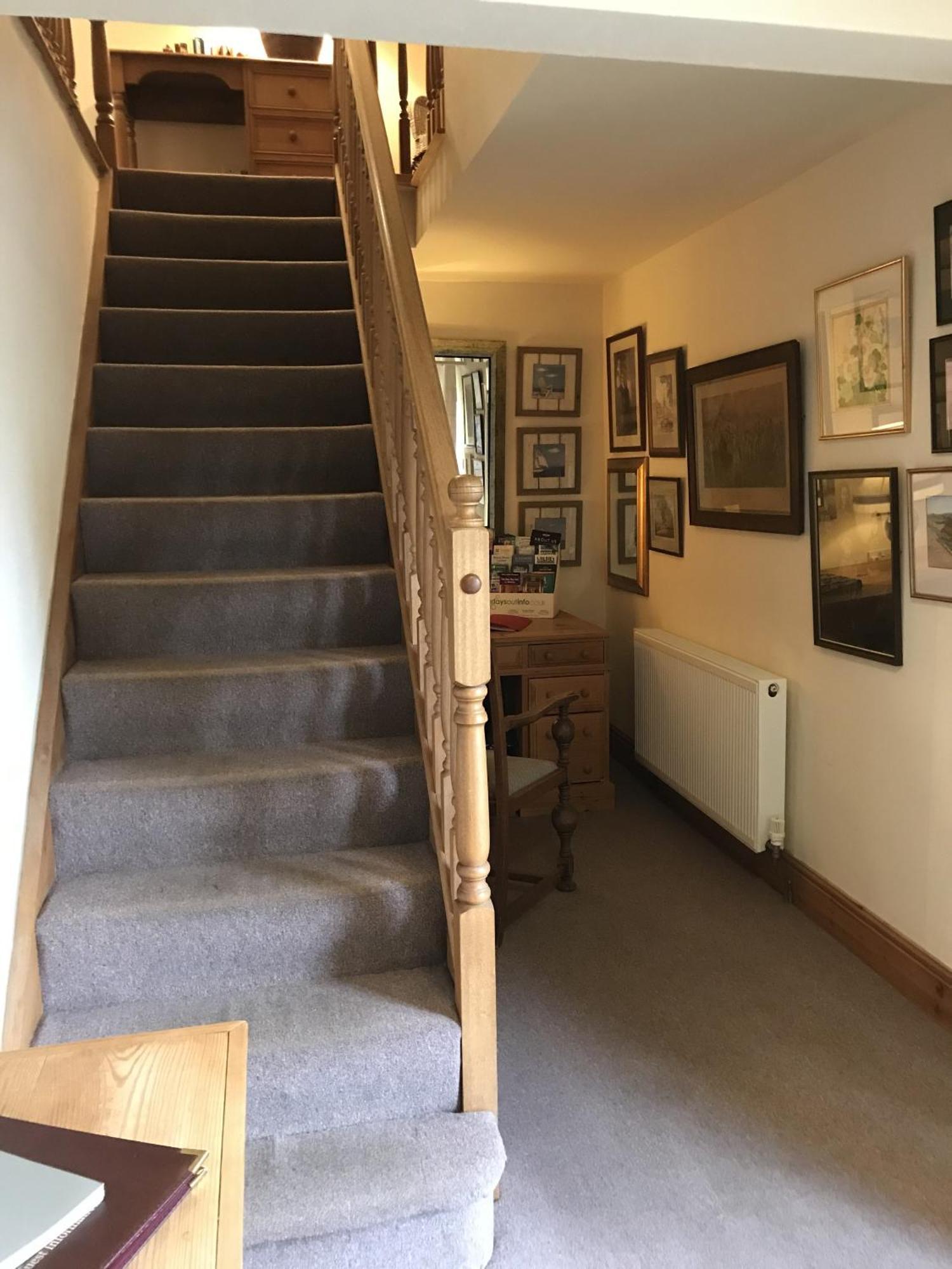 Robeanne House Holiday Accommodation Shiptonthorpe Room photo