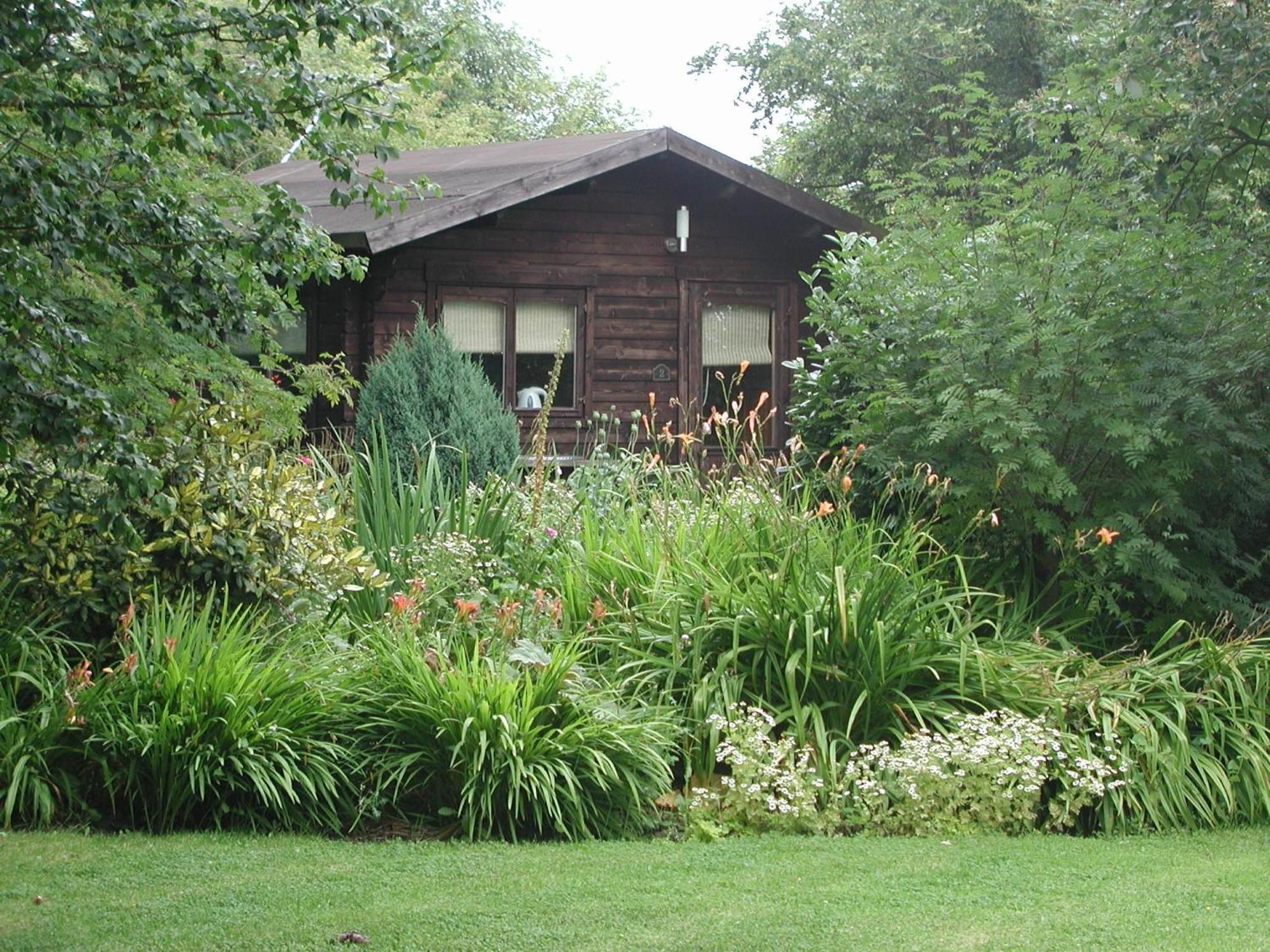 Robeanne House Holiday Accommodation Shiptonthorpe Room photo